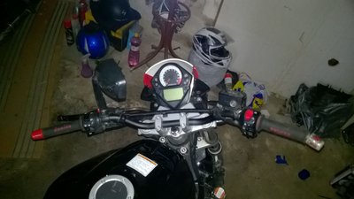 IMG-20150914-WA0003.jpg