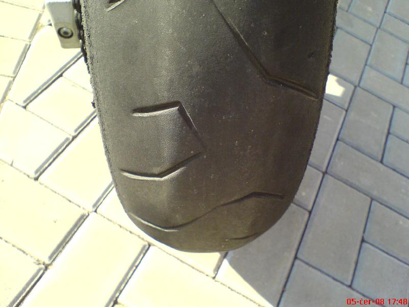 pila01.jpg