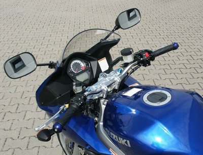 Z120S093^1.jpg