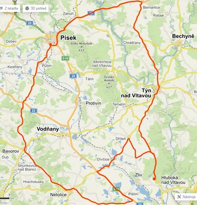 VyjížďkaSVsraz_2019-07-20.jpg