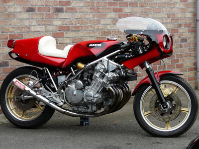 Honda-1000-CBX-Martin.jpg