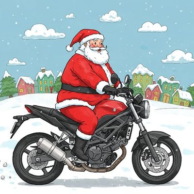 Obrázek WhatsApp, 2025-03-05 v 15.41.07_5275bcbf.jpg