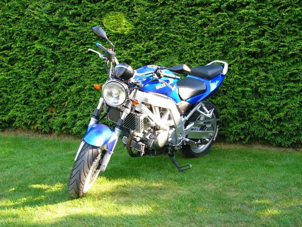 SV 001.jpg