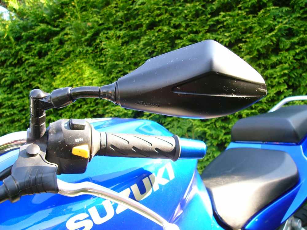 SV 004.jpg
