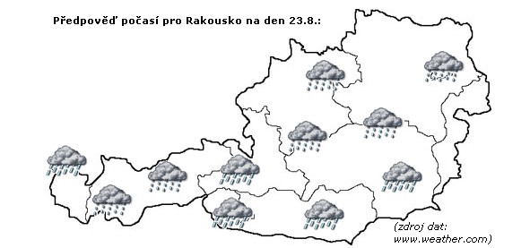 předpověď.jpg