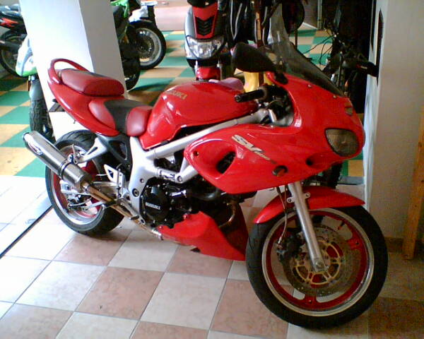 SV650s.jpg