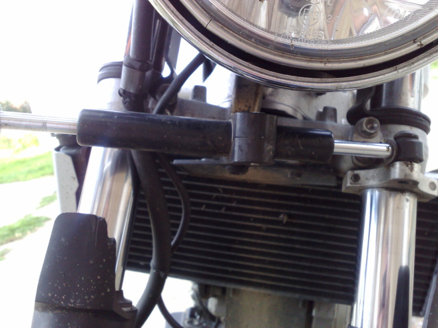 22082008342.jpg