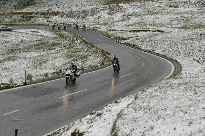 Grossglockner_42.jpg