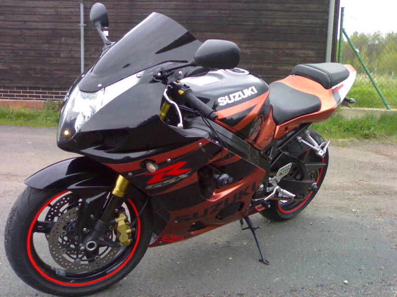 80750213077_jpgresize_800x600__type_jpg_.jpg