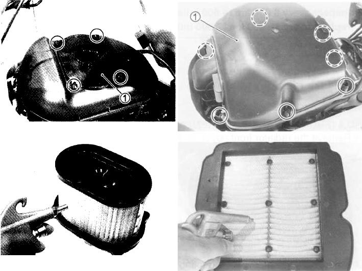 airbox.JPG