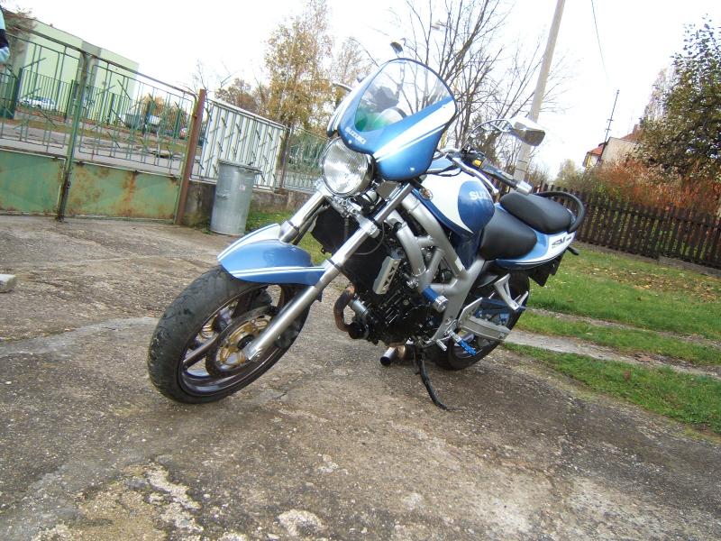 DSCF3028.jpg