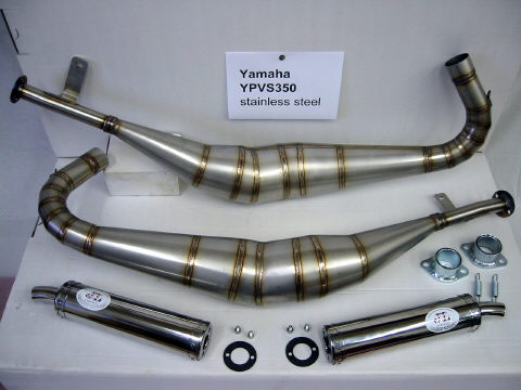 jlypvs350jv9.jpg