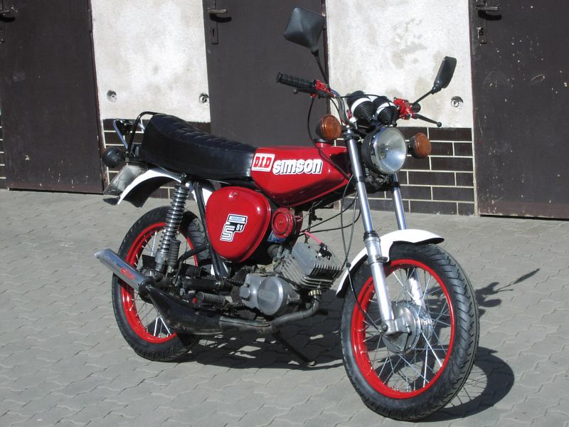 800x600-23.3.2003 002.jpg