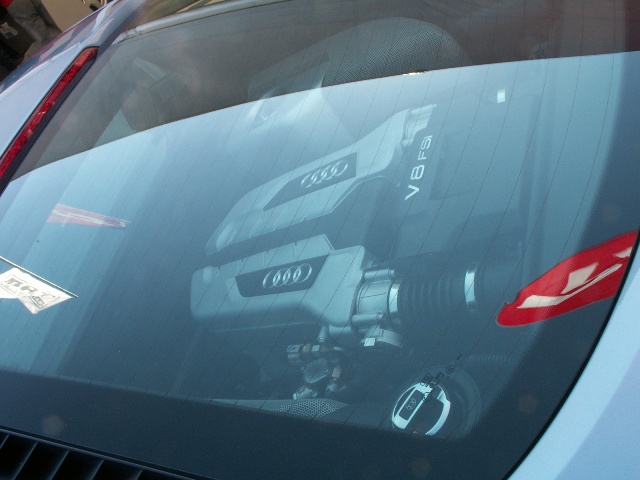 R8.JPG