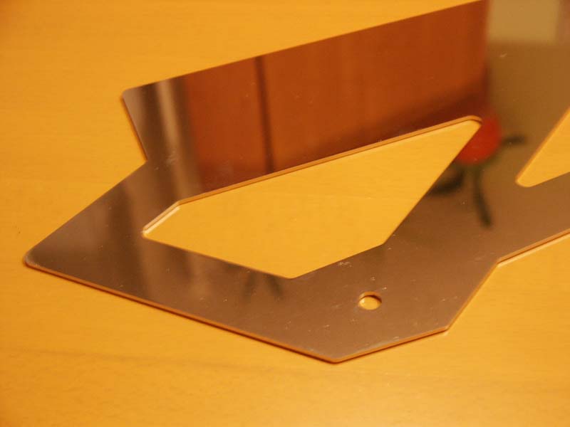 Kopie - PICT0024.JPG