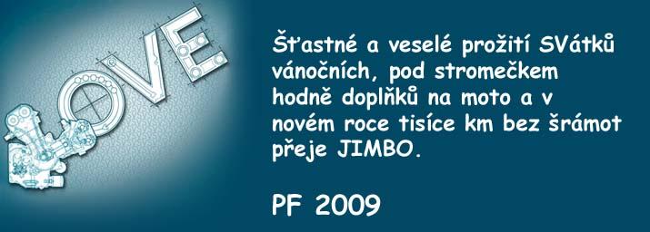 PF2009.jpg