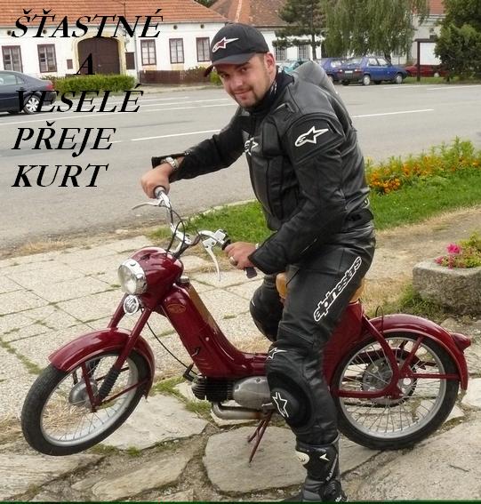 VESELE OD KURTA.JPG