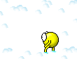 s5175.gif