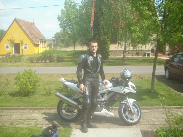 SV0394.jpg