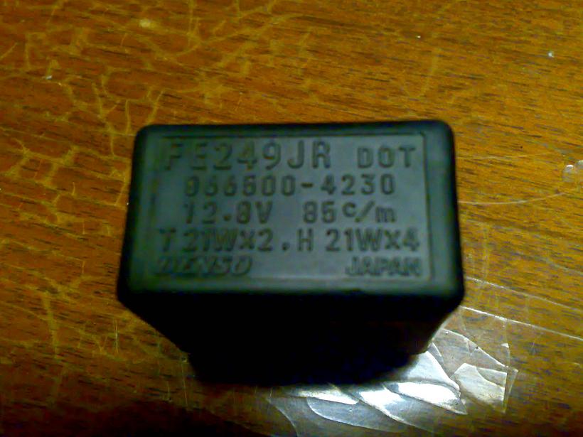 30122008371.jpg