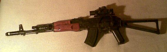 ak.JPG
