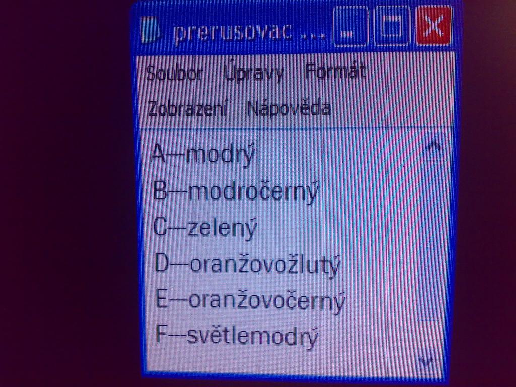 11012009416.jpg