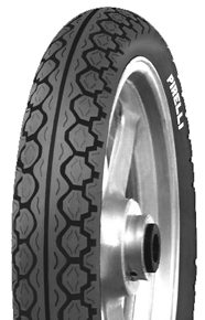 pirelli_mandrake_mt_15.jpg
