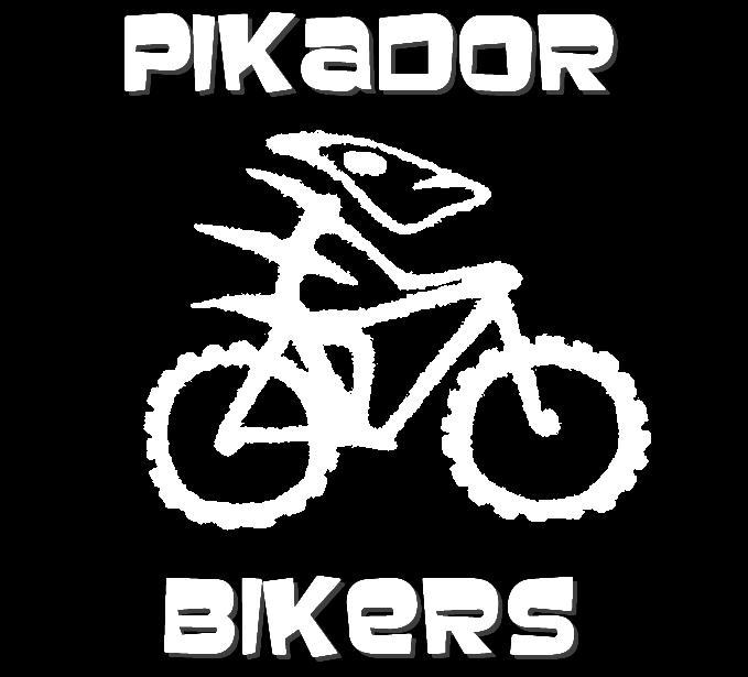 pikador bikers neg.jpg