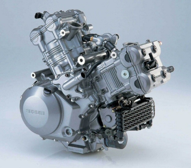 SV_engine.jpg