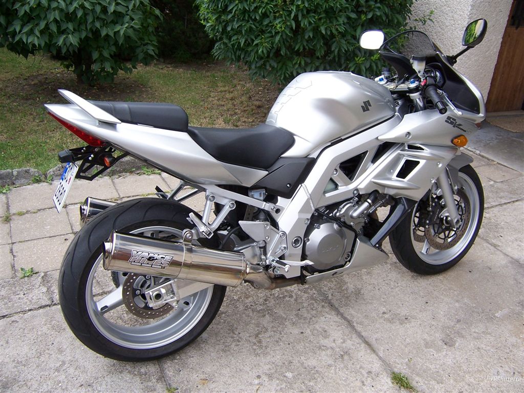 1767182-suzuki-sv-1000-s-1.jpg