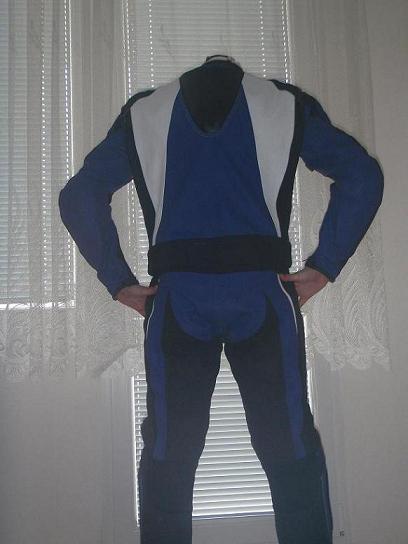 2.JPG