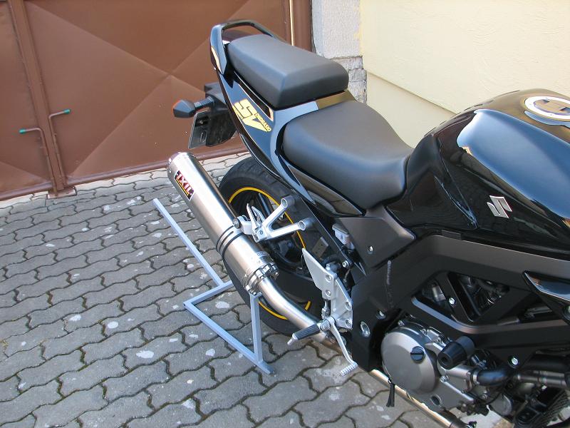 Snímek 450.jpg