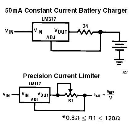 lm317.JPG