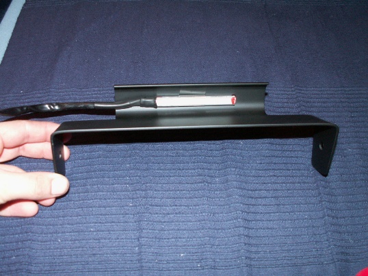 spz_shorty2.JPG