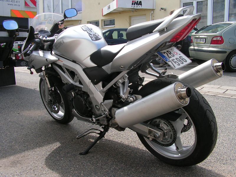 PICT1995m.jpg