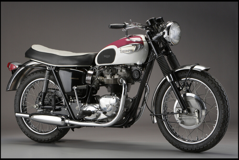 19_triumph_bonneville_t120.jpg (1000x671).jpg