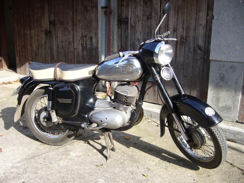 Z455_orig.jpg