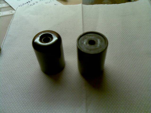 23032009.jpg