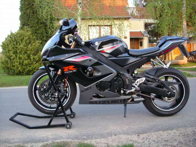gsxr0043.jpg