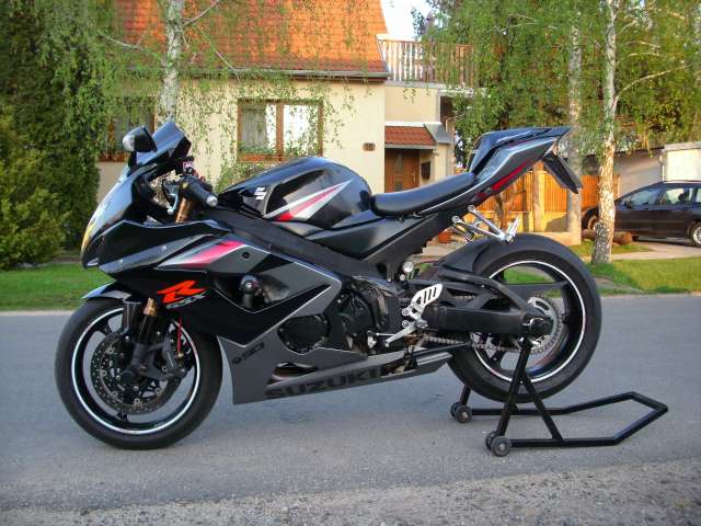 gsxr0033.jpg