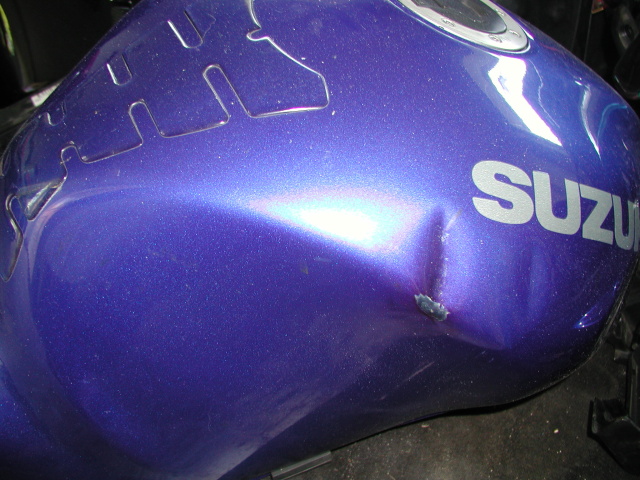 P1010003.jpg