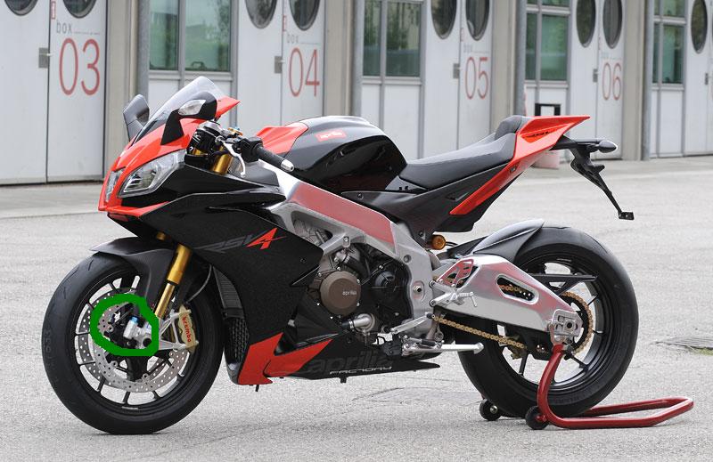 aprilia_rsv4_20_48db35b755468.jpg