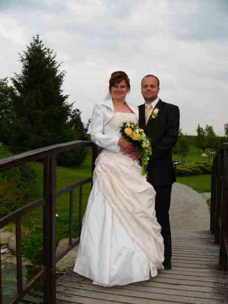 6.6.2009 244.jpg