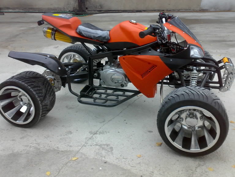 63077751_jpgresize_800x600__type_jpg_-001.jpg