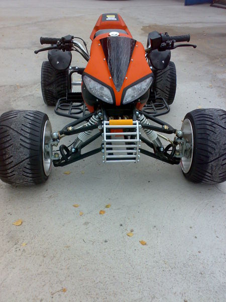 66018952_jpgresize_800x600__type_jpg_.jpg