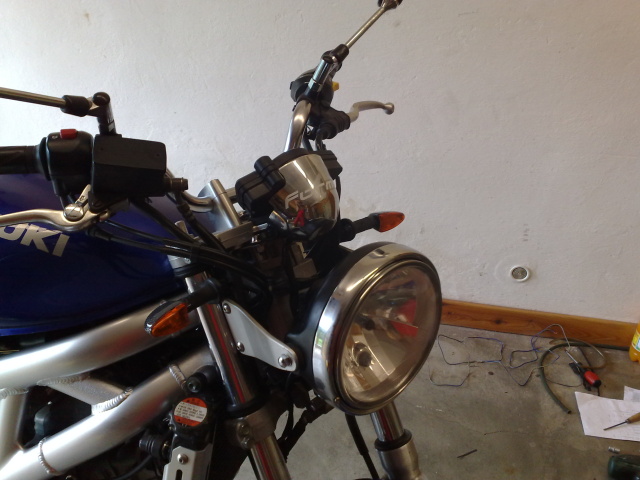 27062009311.jpg