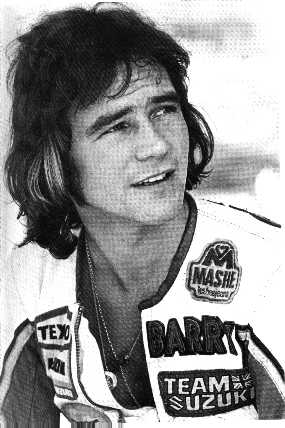 barry_sheene.jpg