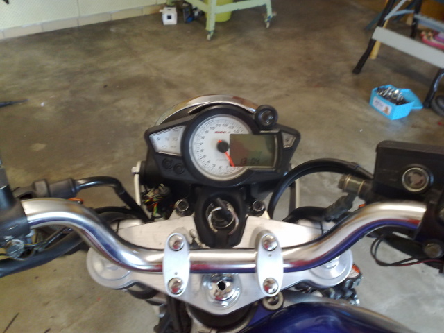 27062009312.jpg