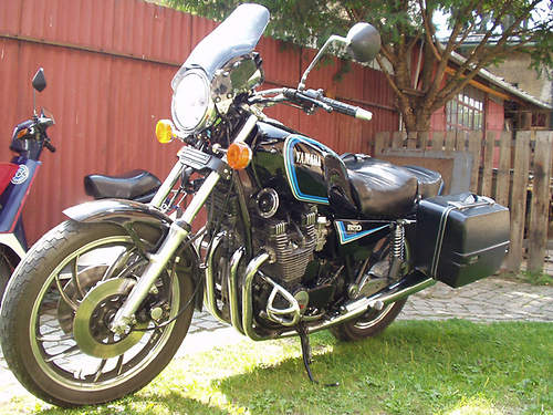 xj650.jpg