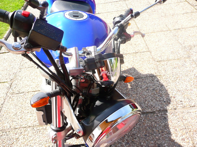 P1010323.jpg